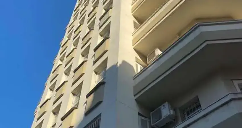 Apartamento à venda no bairro independência com 3 dormitórios/quartos e 163 m².