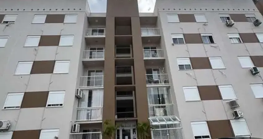 Apartamento à venda na vila nova com 50 m² e 2 dormitórios/quartos disponíveis.