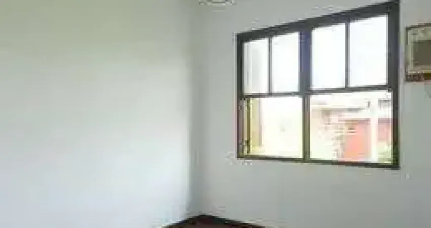 Apartamento à venda no jardim botânico com 3 dormitórios e 73 m² de área útil.