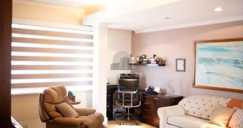 Apartamento para Venda - 90.2m², 2 dormitórios, Centro Histórico