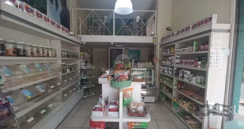 Ponto comercial à venda na Avenida Independência, 604, Independência, Porto Alegre