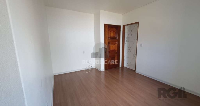 Apartamento 2 dormitórios à venda Azenha Porto Alegre/RS