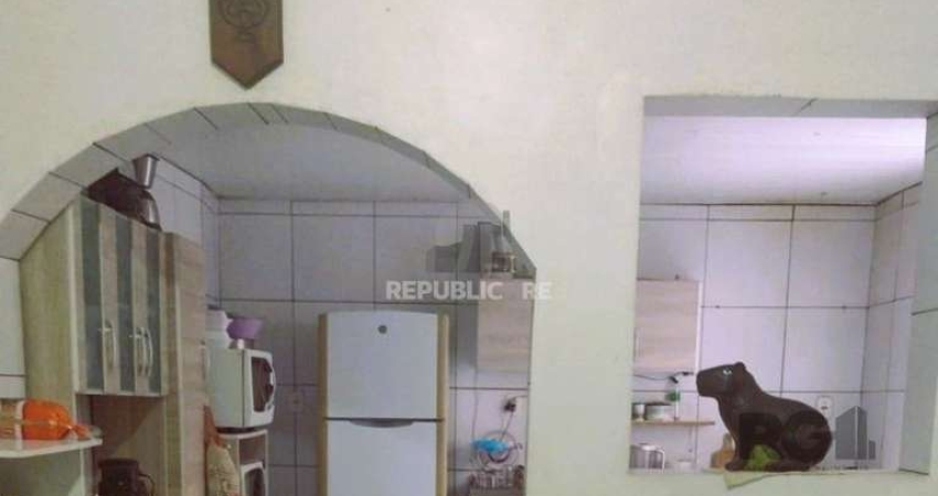 Apartamento 3 dormitórios à venda Medianeira Porto Alegre/RS