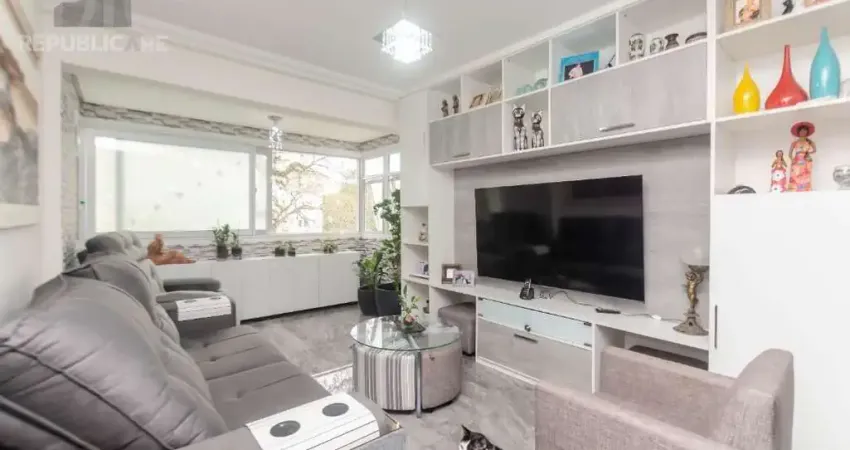 Apartamento à venda em teresópolis, com 91m² e 3 dormitórios/quartos disponíveis.