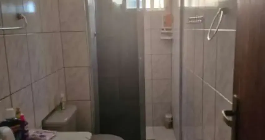 Apartamento à venda no bairro medianeira com 53 m² e 2 dormitórios/quartos disponíveis.