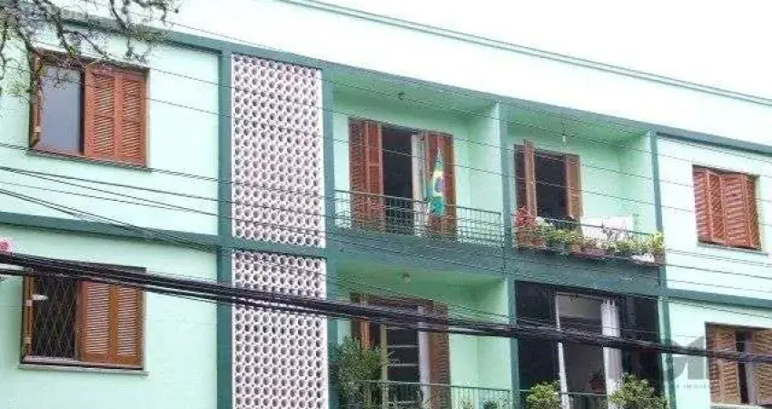 Apartamento à venda em teresópolis com 79 m² e 2 dormitórios/quartos disponíveis