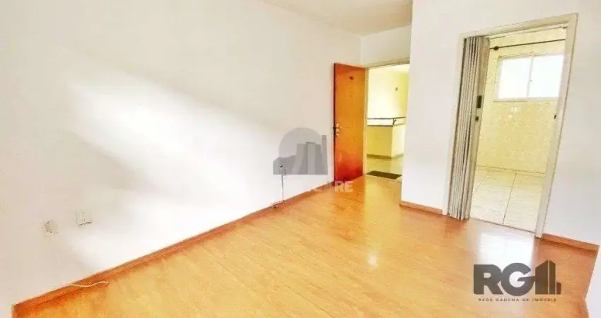 Apartamento 2 dormitórios à venda Teresópolis Porto Alegre/RS