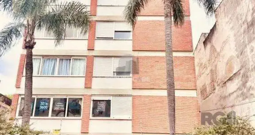 Apartamento para Venda - 73.04m², 2 dormitórios, 1 vaga - Floresta
