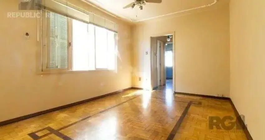 Apartamento à venda no bairro floresta com 73 m² e 2 dormitórios/quartos disponíveis.