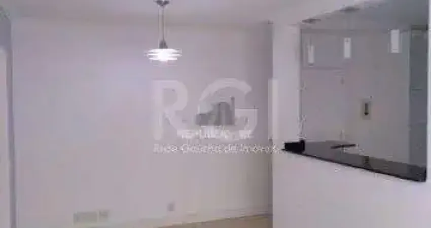 Apartamento para Venda - 72,13m², 02 dormitórios, Teresópolis