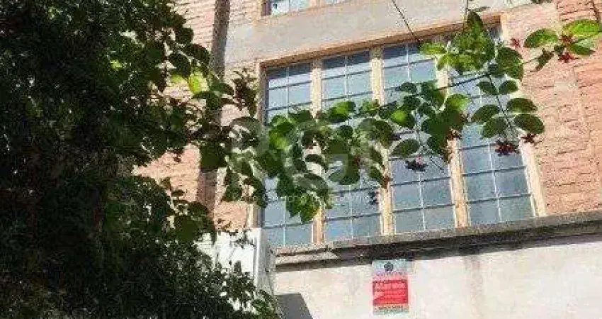 Edifício comercial à venda no bairro azenha com área de 328 m² para negócio ideal