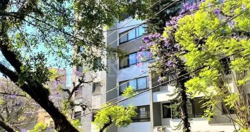 Apartamento à venda no bairro bela vista com 74 m² e 3 dormitórios/quartos.