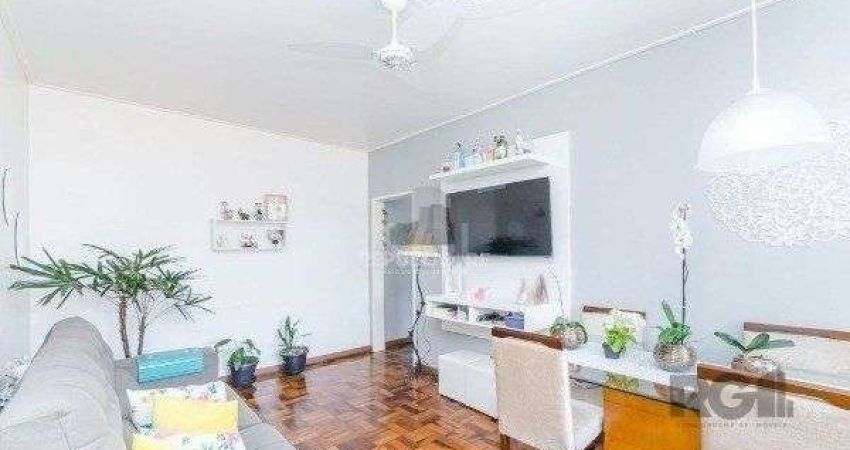 Apartamento com 2 quartos à venda na Avenida da Azenha, 623, Azenha, Porto Alegre
