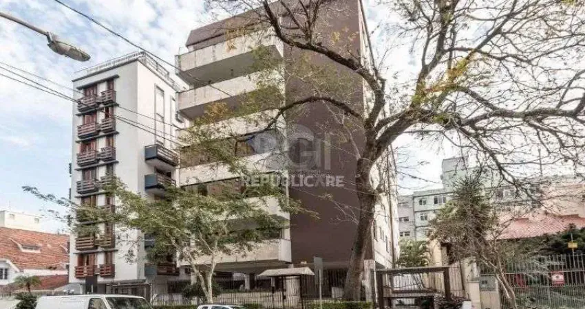Apartamento à venda - 3 quartos - Dona Lucinda, Porto Alegre