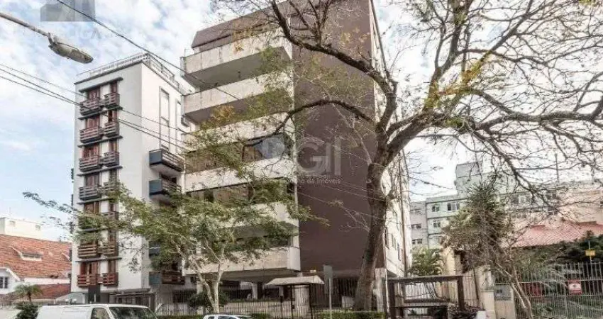 Apartamento à venda no bairro independência com 196 m² e 3 dormitórios/quartos.