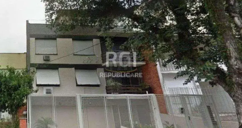 Apartamento para Venda - 73.57m², 2 dormitórios, Higienópolis