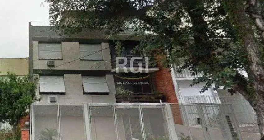 Apartamento à venda no bairro higienópolis com 73 m² e 2 dormitórios/quartos.