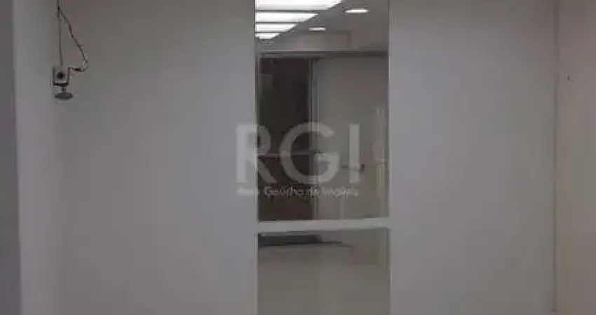 Ponto comercial/loja à venda no bairro moinhos de vento com 26 m² de área útil