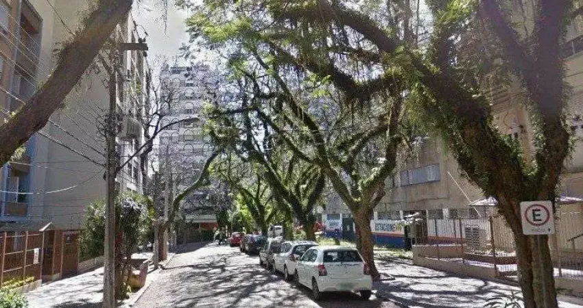 Terreno para venda no bairro independência com 0 dormitórios/quartos disponível.