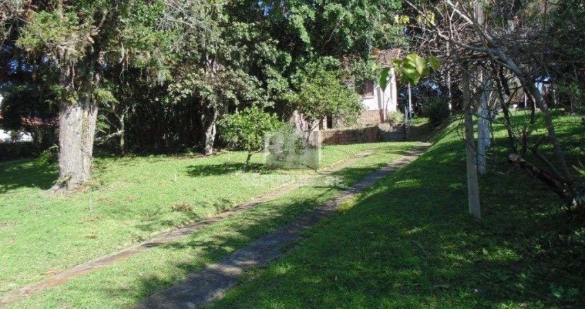 Terreno para Venda - 2000m², 0 dormitórios, Teresópolis