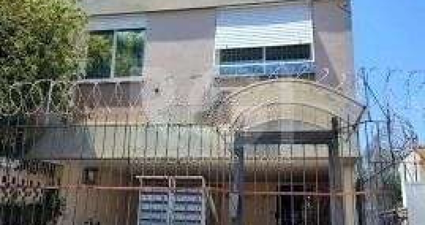 Apartamento a venda 64m², 2 dormitórios, Teresópolis
