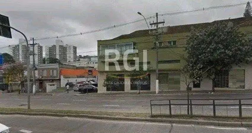 Ponto comercial/loja à venda em teresópolis com área de 56 m² ideal para negócios