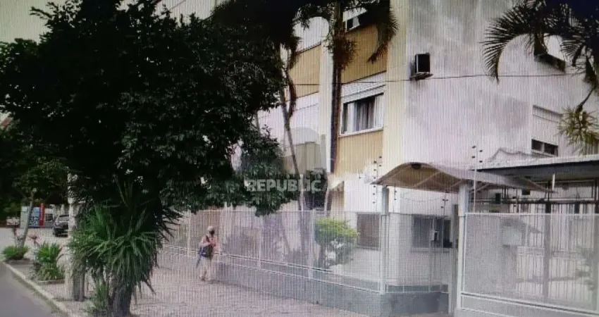 Apartamento para Venda - 48m², 1 dormitório, Azenha