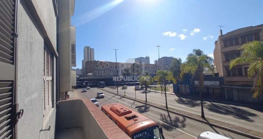 Prédio à venda na Avenida Farrapos, 89, Floresta, Porto Alegre