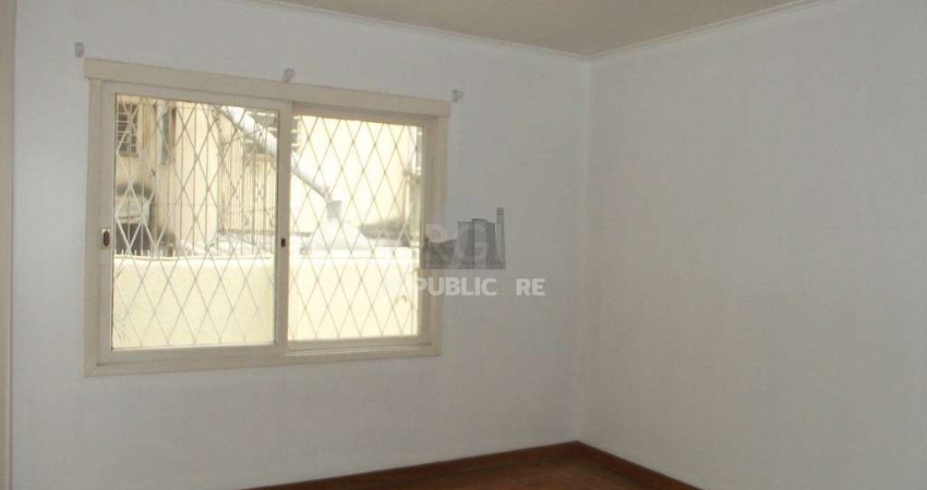 Apartamento para Venda - 73.31m², 2 dormitórios, Medianeira