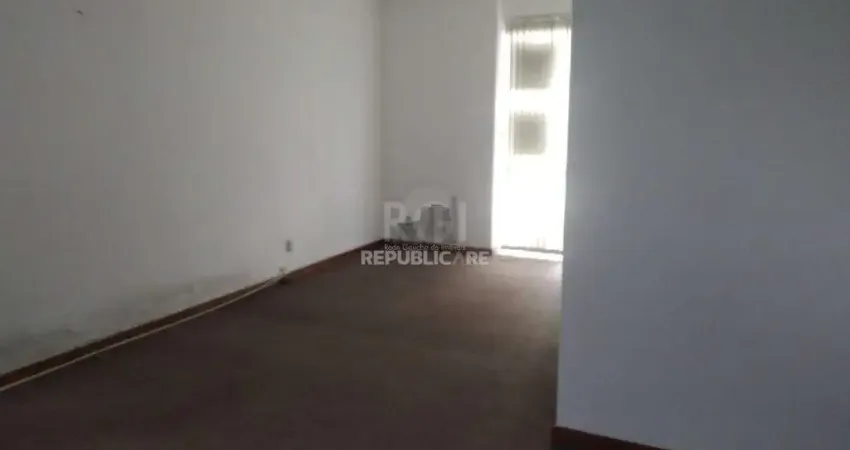 Conjunto/Sala para Venda - 52.25m², 0 dormitórios, Azenha