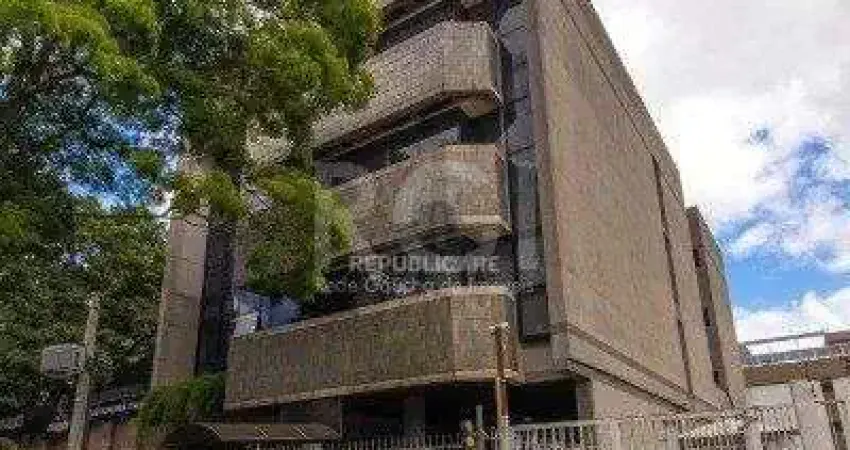 Conjunto/Sala para Venda - 87.72m², 0 dormitórios, Moinhos de Vento