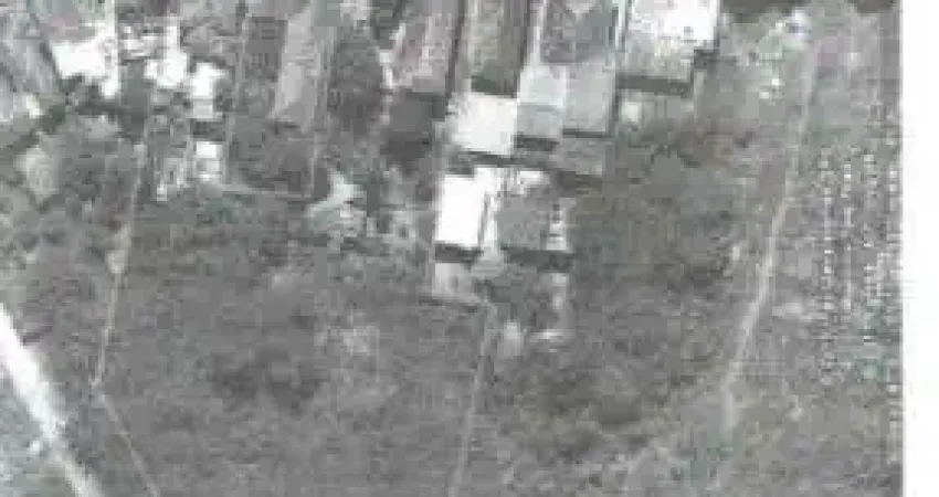 Terreno à venda no bairro medianeira com 0 dormitórios/quartos e área disponível.