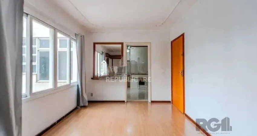 Apartamento 3 dormitórios à venda Higienópolis Porto Alegre/RS