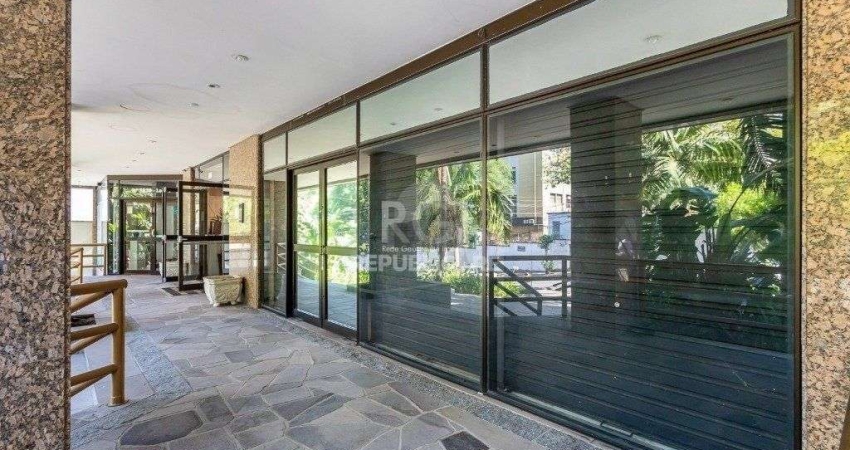 Ponto comercial à venda na Avenida Cristóvão Colombo, 2838, Floresta, Porto Alegre