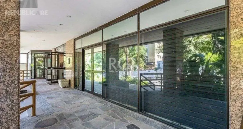 Ponto Comercial/Loja à Venda no Bairro Floresta com 68 m² de Área Útil