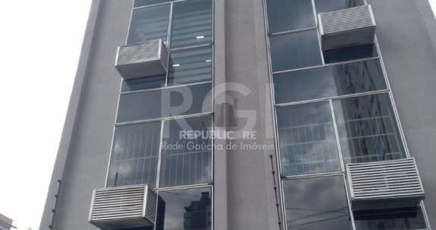 Conjunto/Sala para Venda - 39.93m², 0 dormitórios, Moinhos de Vento
