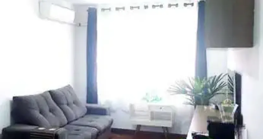 Apartamento à venda em medianeira com 53 m² e 2 dormitórios/quartos disponíveis.