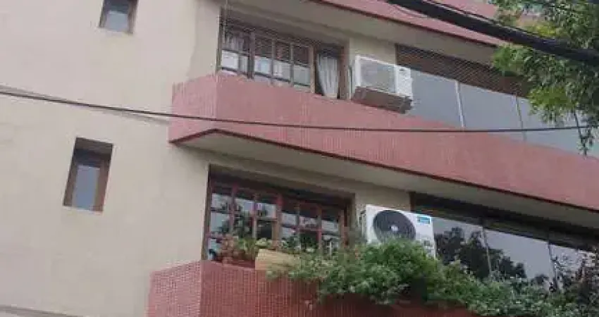 Apartamento à venda em santana com 135 m² e 3 dormitórios/quartos disponíveis.