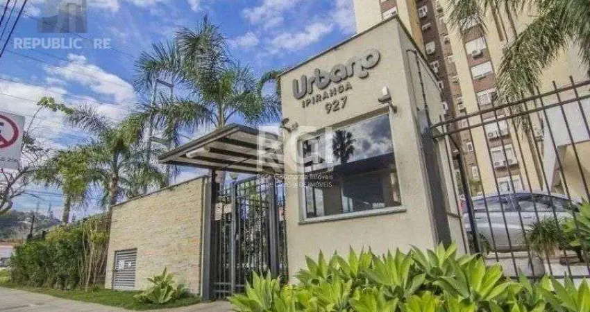 Apartamento à venda no bairro partenon com 73 m² e 3 dormitórios/quartos disponíveis.