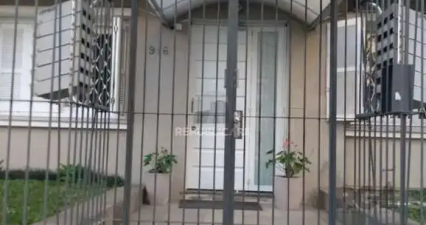 Apartamento à venda em Moinhos de Vento, Porto Alegre