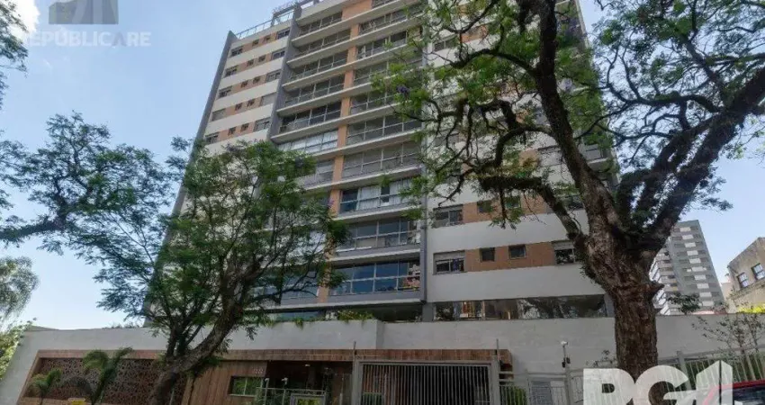 Apartamento à venda em santa cecília com 3 dormitórios e 116 m² de área útil