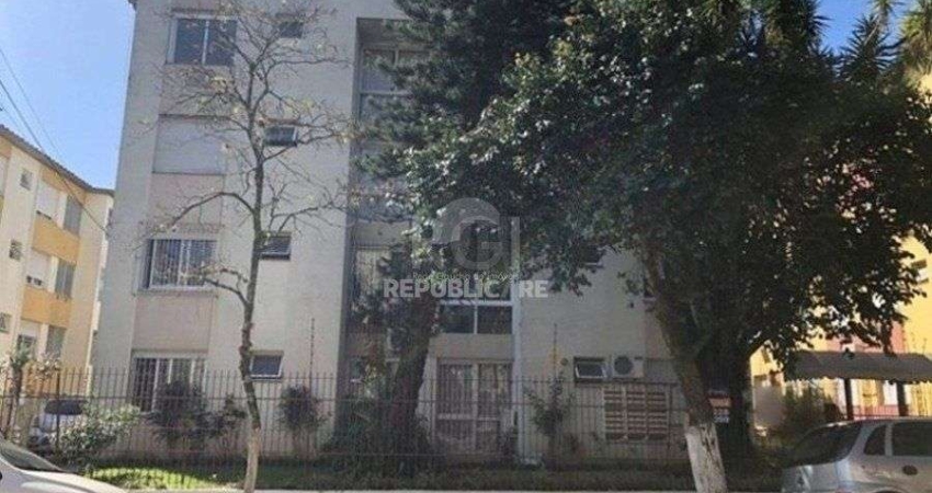 Apartamento para Venda , 44.24m², 1 dormitório, Jardim do Salso