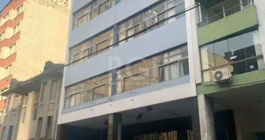Edifício comercial à venda no centro com 3.300 m² de área útil disponível