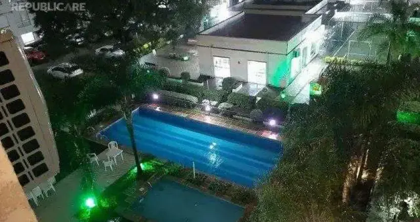 Apartamento à venda no bairro partenon com 70m² e 3 dormitórios/quartos disponíveis.