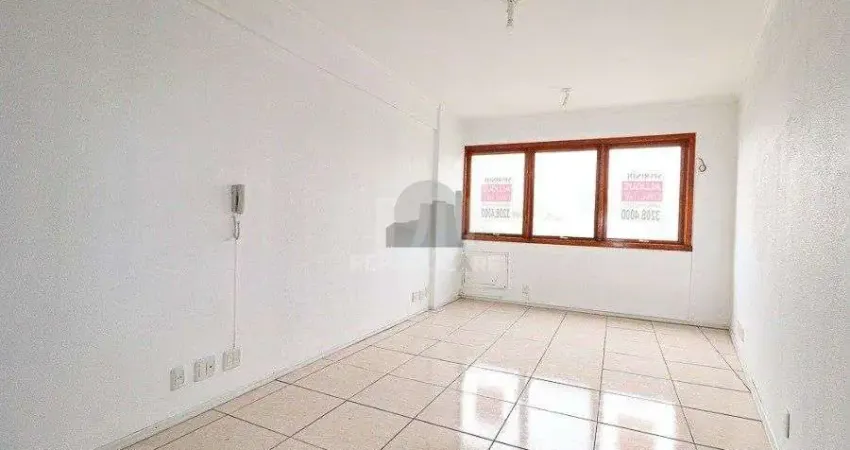 Conjunto/Sala para Venda - 30.39m², 0 dormitórios, Azenha