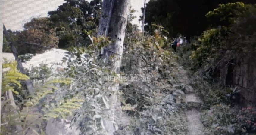 Terreno para Venda - 0m², 0 dormitórios, Teresópolis