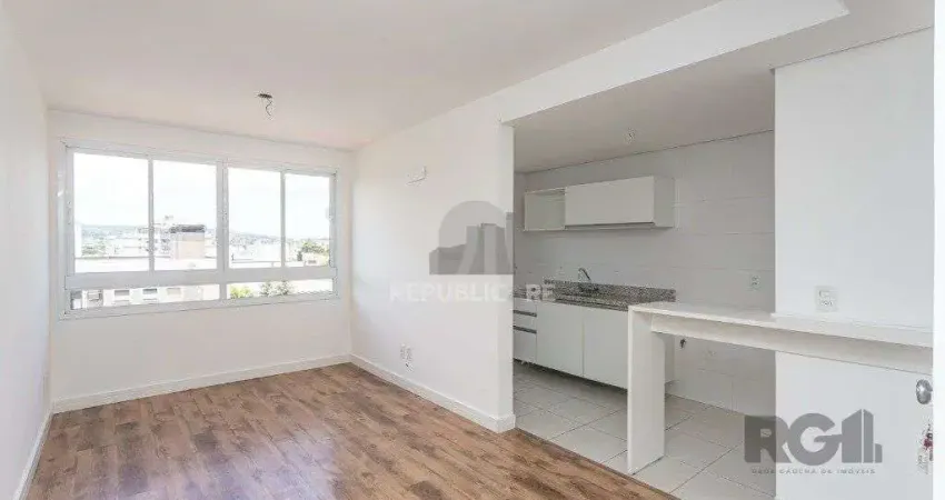 Apartamento 3 dormitórios à venda Petrópolis Porto Alegre/RS