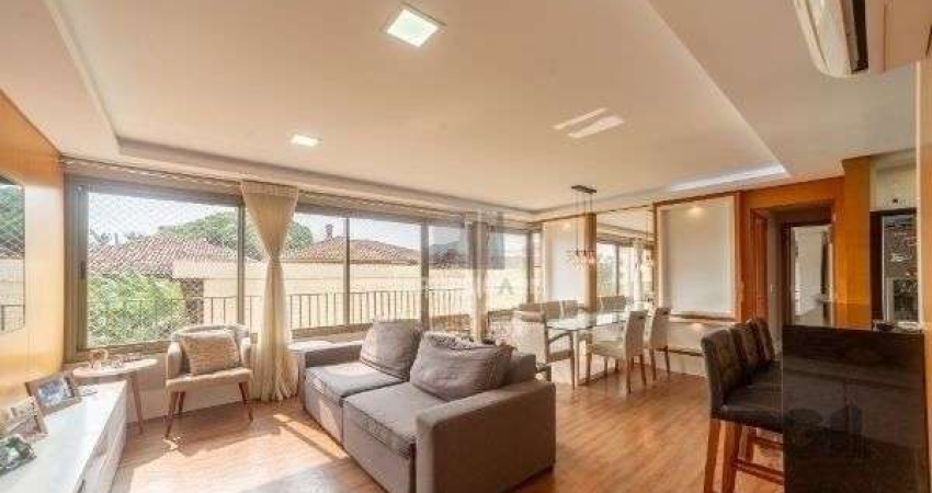 Apartamento 3 dormitórios à venda Cavalhada Porto Alegre/RS