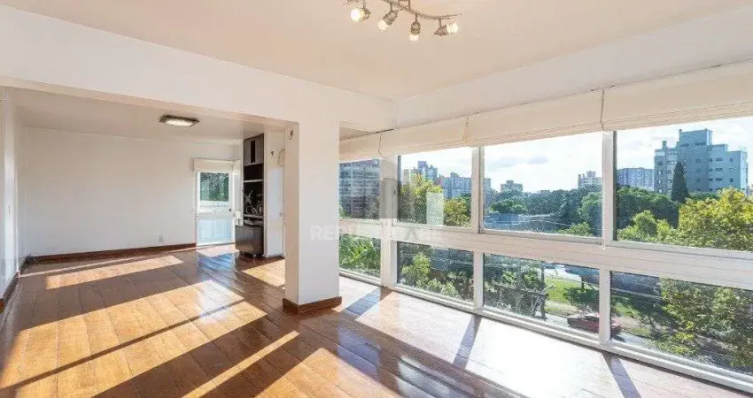 Apartamento à venda em higienópolis com 190 m² e 3 dormitórios/quartos disponíveis.