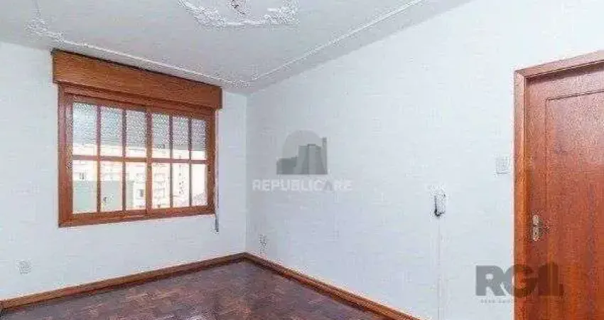 Apartamento com 2 quartos à venda na Rua Pinto Bandeira, 476, Centro Histórico, Porto Alegre